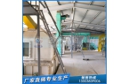 菜籽油生產加工設備 浸出精煉設備質量很重